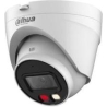 Dahua NET CAMERA 4MP IR EYEBALL/IPC-HDW1439V-A-IL-0280B DAHUA