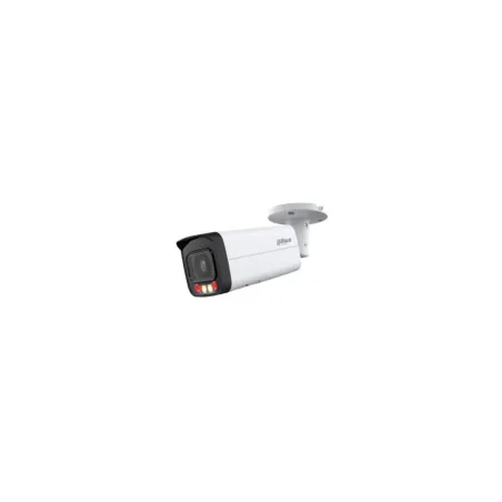 Dahua NET CAMERA 4MP BULLET/IPC-HFW2449T-AS-IL-0360B DAHUA
