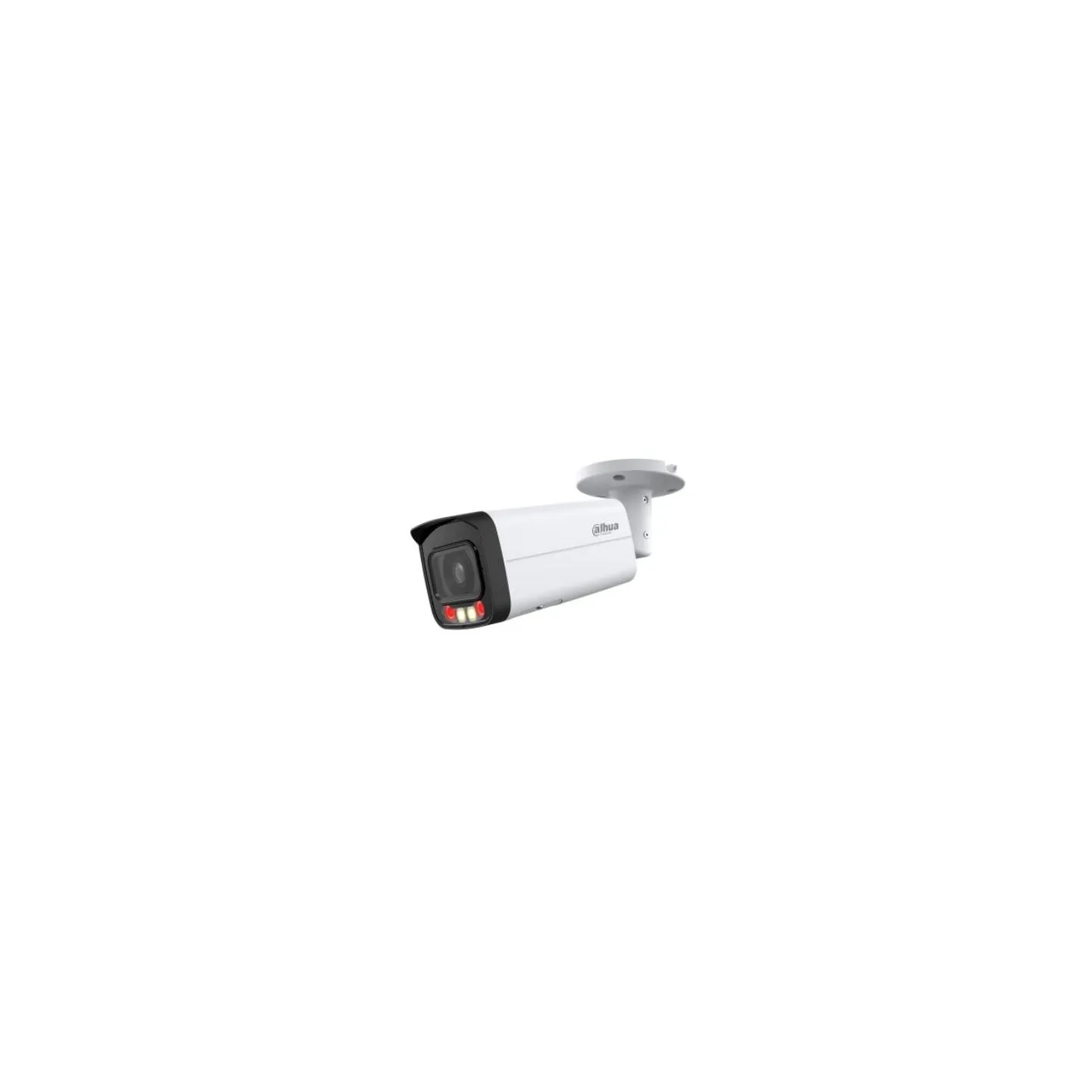 Dahua NET CAMERA 4MP BULLET/IPC-HFW2449T-AS-IL-0360B DAHUA