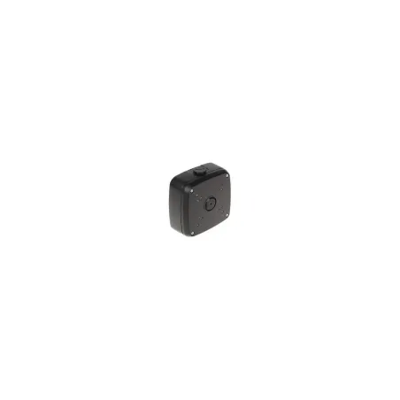 Dahua JUNCTION BOX UNIVERSAL/PFA121-BLACK-V2 DAHUA