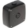 Dahua JUNCTION BOX UNIVERSAL/PFA121-BLACK-V2 DAHUA