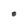 Dahua JUNCTION BOX UNIVERSAL/PFA121-BLACK-V2 DAHUA