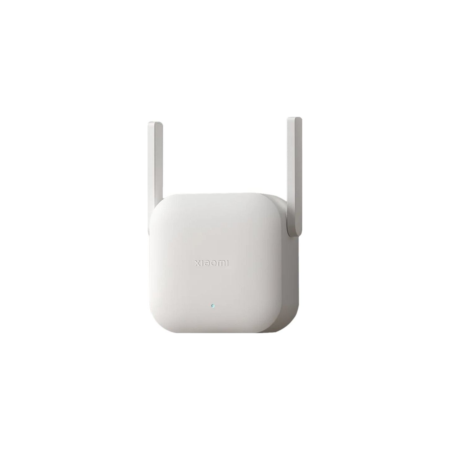 Xiaomi | WiFi Range Extender | N300 | 802.11b | Mesh Support No | MU-MiMO No | No mobile broadband | Antenna type External