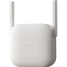 Xiaomi | WiFi Range Extender | N300 | 802.11b | Mesh Support No | MU-MiMO No | No mobile broadband | Antenna type External