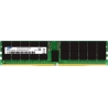 Samsung 32GB DDR5 6400MHz CL52 ECC RDIMM 2Rx8