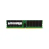 Samsung 32GB DDR5 6400MHz CL52 ECC RDIMM 2Rx8