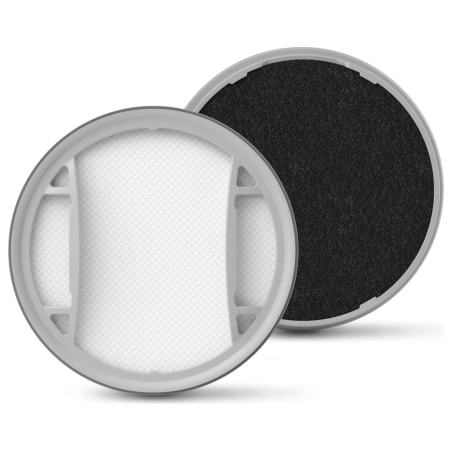Philips Original Replacement Filter XV1651/01 / XV1651/01