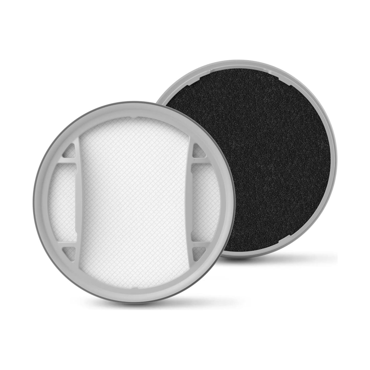 Philips Original Replacement Filter XV1651/01 / XV1651/01