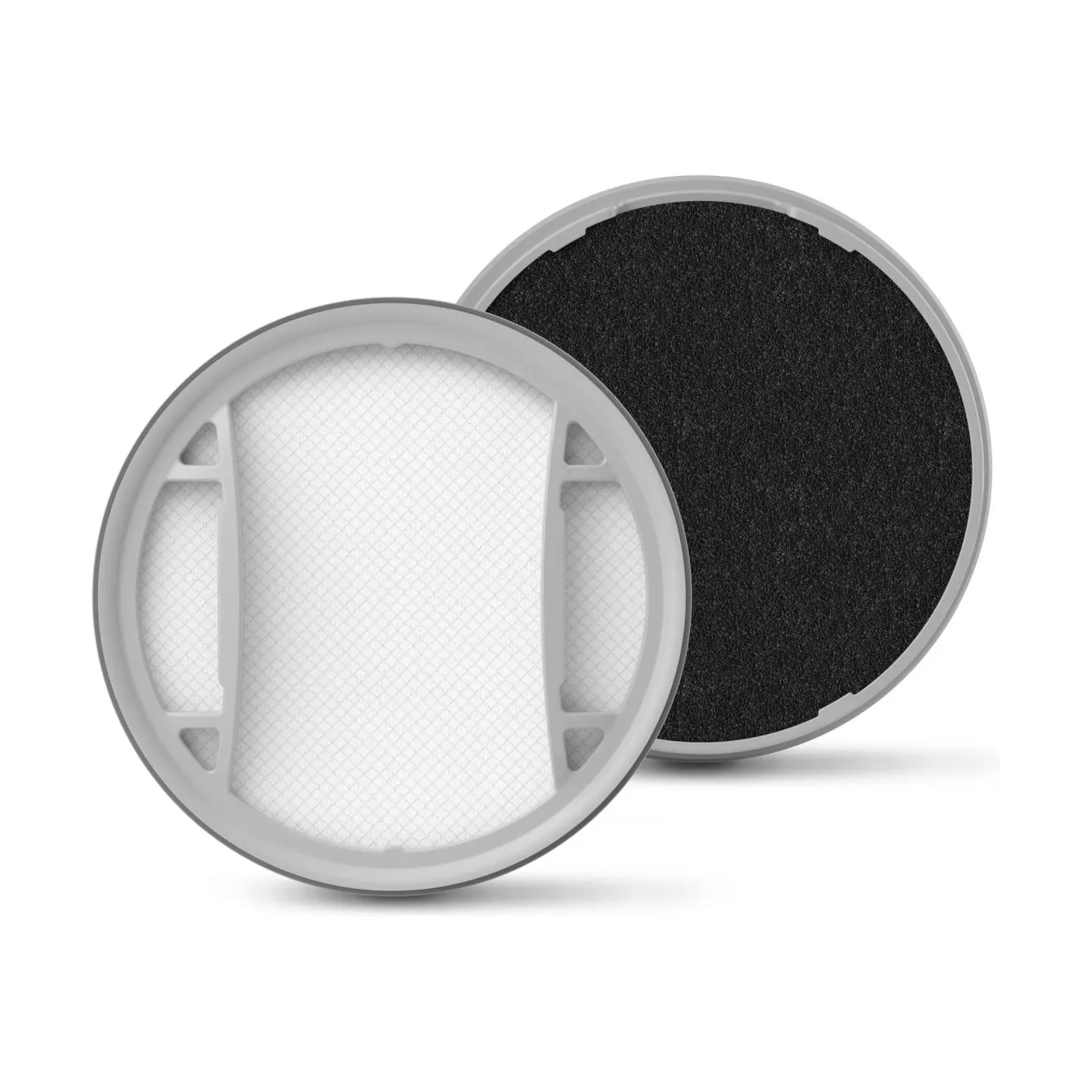 Philips Original Replacement Filter XV1651/01 / XV1651/01