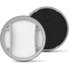 Philips Original Replacement Filter XV1651/01 / XV1651/01