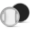 Philips Original Replacement Filter XV1651/01 / XV1651/01