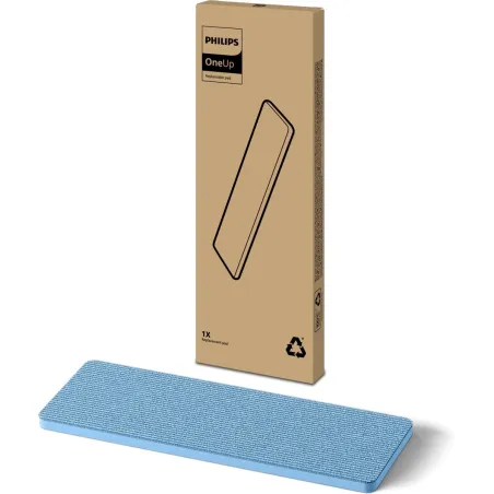 Philips Microfiber cloth XV1882/10 / XV1882/10