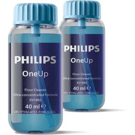 Philips OneUp Floor Cleaner XV1892/02 / XV1892/02