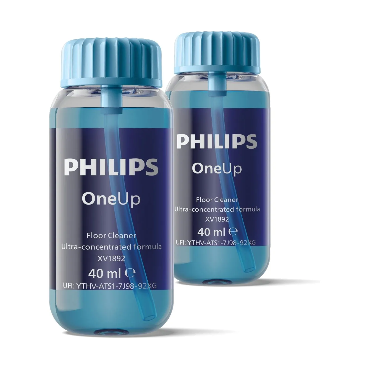 Philips OneUp Floor Cleaner XV1892/02 / XV1892/02