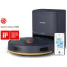 Philips HomeRun 2000 Series Aqua Wet and dry cleaning robot XU2100/10 / XU2100/10