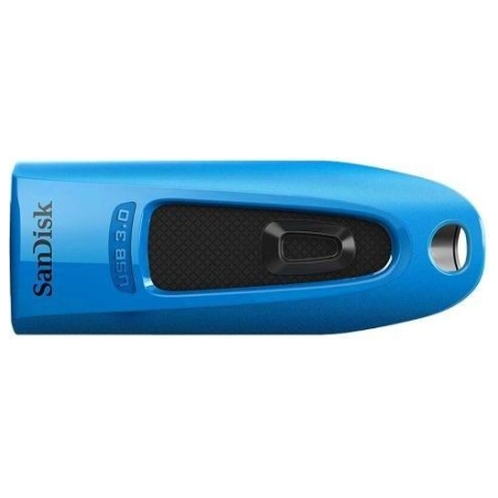 Sandisk MEMORY DRIVE FLASH USB3 32GB/SDCZ48-032G-U46B SANDISK