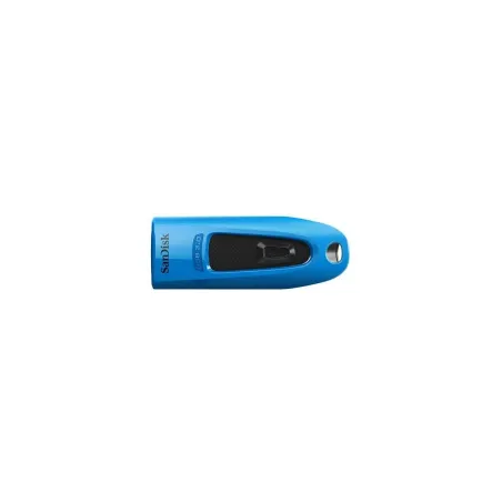 Sandisk MEMORY DRIVE FLASH USB3 32GB/SDCZ48-032G-U46B SANDISK