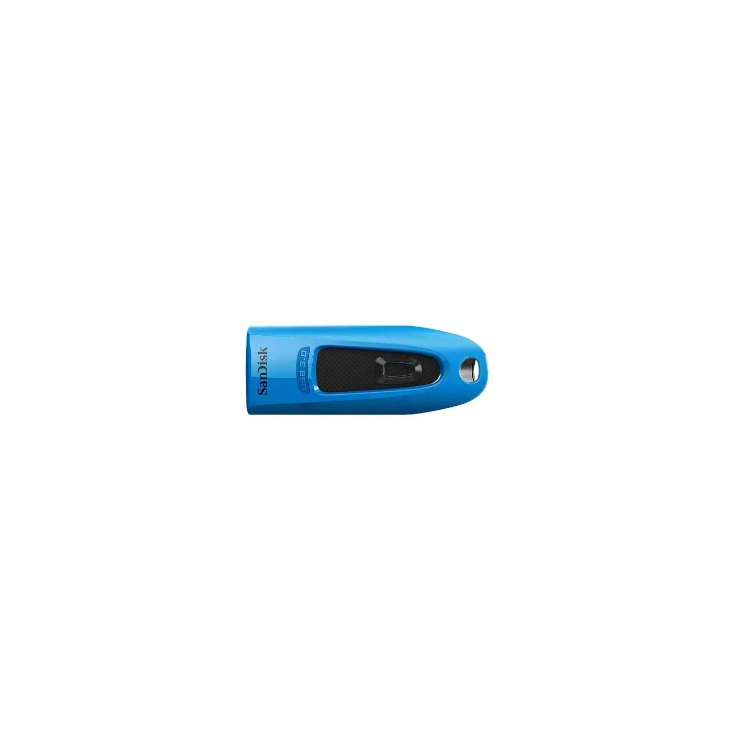 Sandisk MEMORY DRIVE FLASH USB3 32GB/SDCZ48-032G-U46B SANDISK