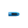 Sandisk MEMORY DRIVE FLASH USB3 32GB/SDCZ48-032G-U46B SANDISK