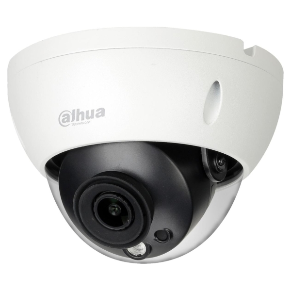Dahua NET CAMERA 5MP IR DOME/HDBW5541R-ASE-0280BOPAT DAHUA