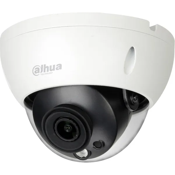 Dahua NET CAMERA 5MP IR DOME/HDBW5541R-ASE-0280BOPAT DAHUA