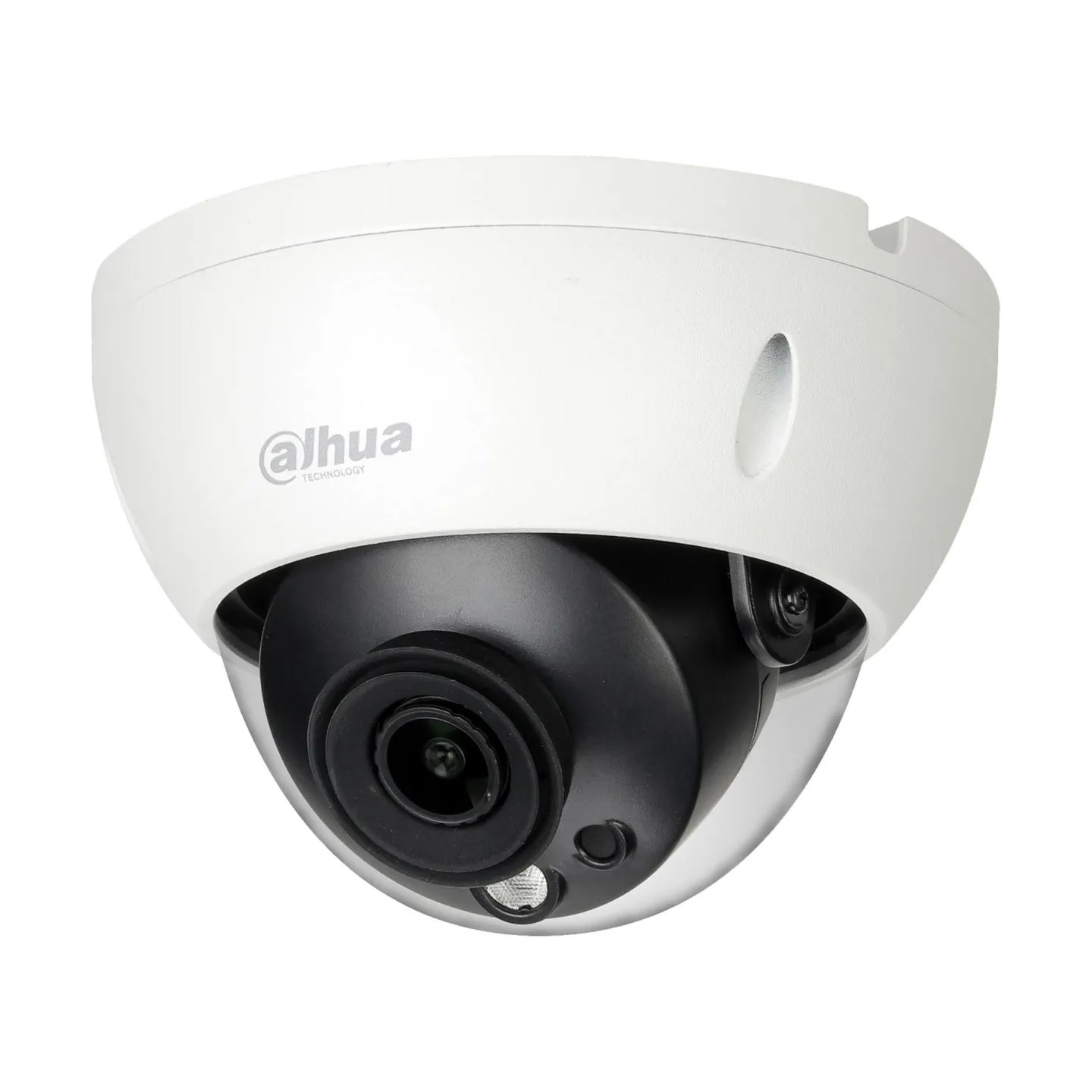 Dahua NET CAMERA 5MP IR DOME/HDBW5541R-ASE-0280BOPAT DAHUA