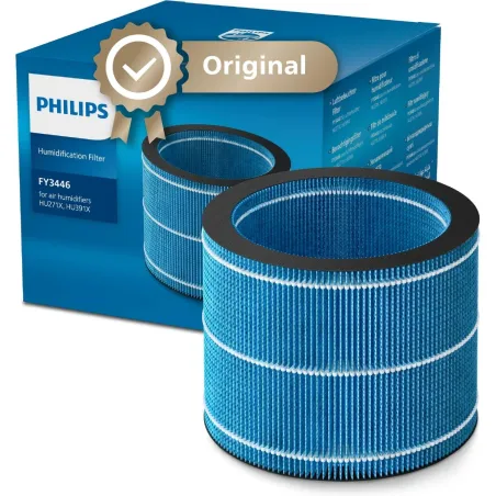 Philips Humidification filter FY3446/30 / FY3446/30
