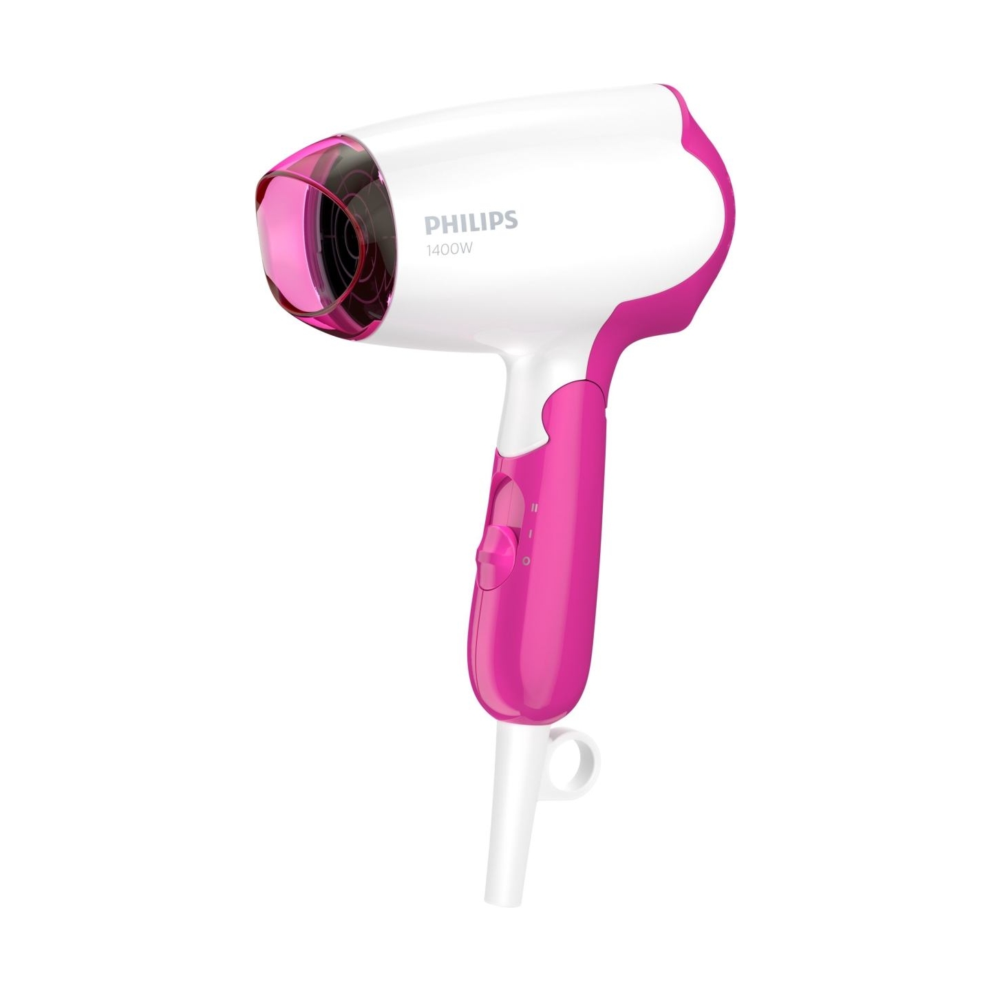 Philips DryCare Essential Hairdryer BHD003/00 1400W. BHD003/00/Damaged package / BHD003/00?/PACKAGE