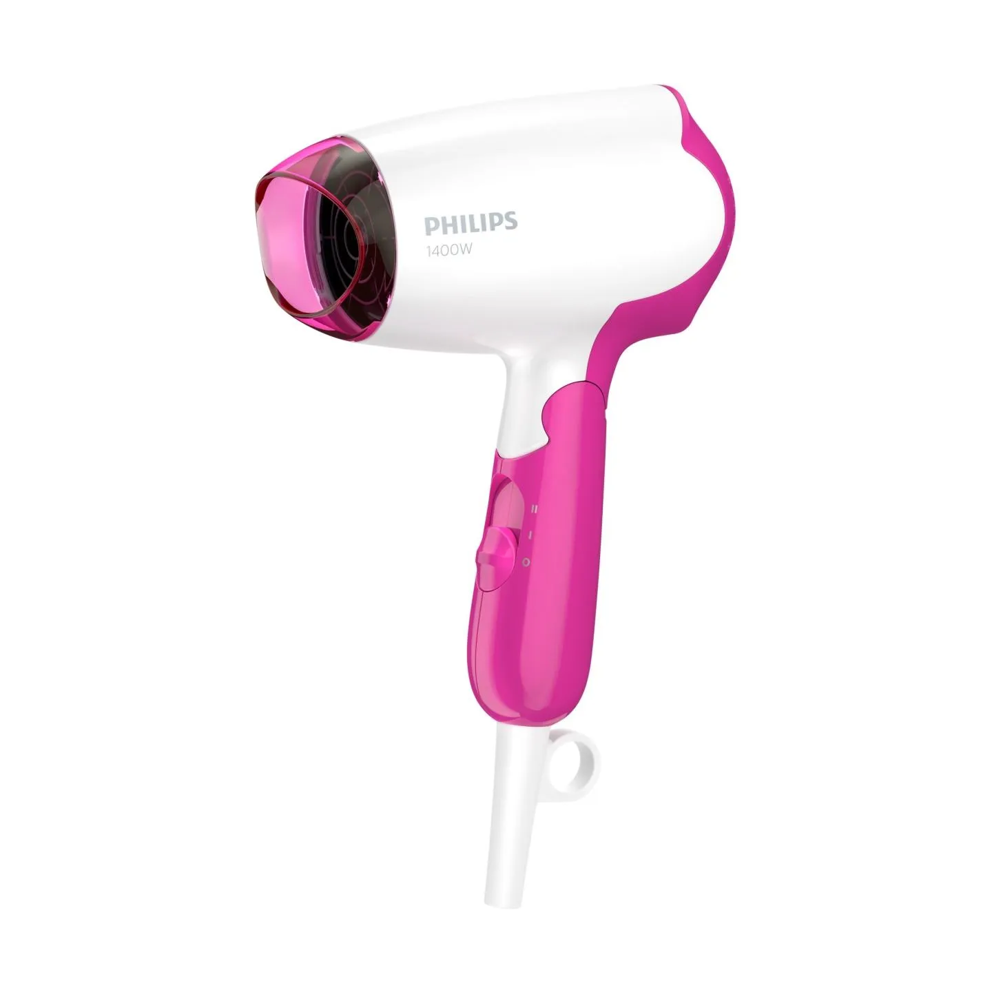 Philips DryCare Essential Hairdryer BHD003/00 1400W. BHD003/00/Damaged package / BHD003/00?/PACKAGE