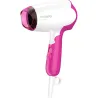 Philips DryCare Essential Hairdryer BHD003/00 1400W. BHD003/00/Damaged package / BHD003/00?/PACKAGE