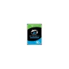 Seagate Drive SkyHawkAI 10TB 3,5 256MB ST10000VE001