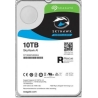 Seagate Drive SkyHawkAI 10TB 3,5 256MB ST10000VE001