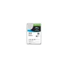 Seagate Drive SkyHawkAI 10TB 3,5 256MB ST10000VE001
