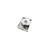 Seagate Drive SkyHawkAI 10TB 3,5 256MB ST10000VE001