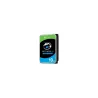 Seagate Drive SkyHawkAI 10TB 3,5 256MB ST10000VE001