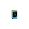 Seagate Drive SkyHawkAI 10TB 3,5 256MB ST10000VE001