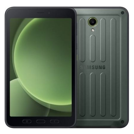 Samsung SM-X306B Tab Active5 8in 5G 128G