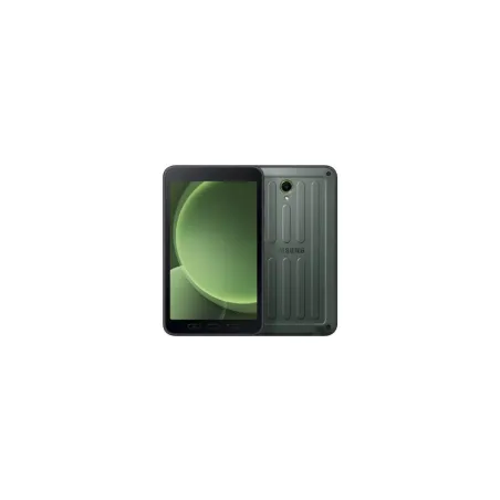Samsung SM-X306B Tab Active5 8in 5G 128G