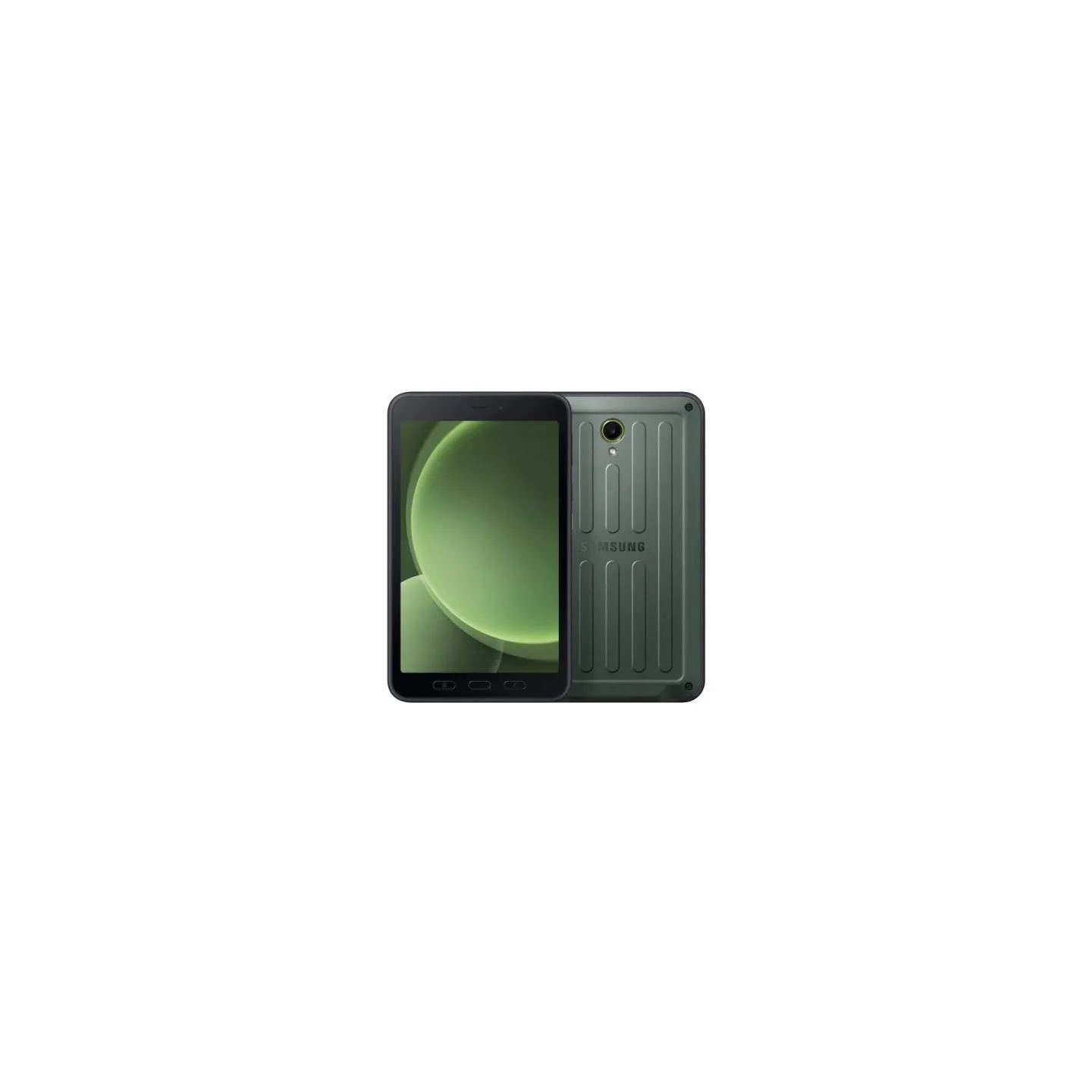 Samsung SM-X306B Tab Active5 8in 5G 128G