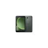 Samsung SM-X306B Tab Active5 8in 5G 128G