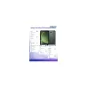 Samsung SM-X306B Tab Active5 8in 5G 128G