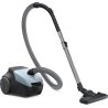 Philips 2000 series Bagged vacuum cleaner XD1142/10, 800W / XD1142/10