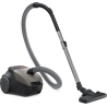 Philips 2000 series Bagged vacuum cleaner XD2152/12, 800W / XD2152/12