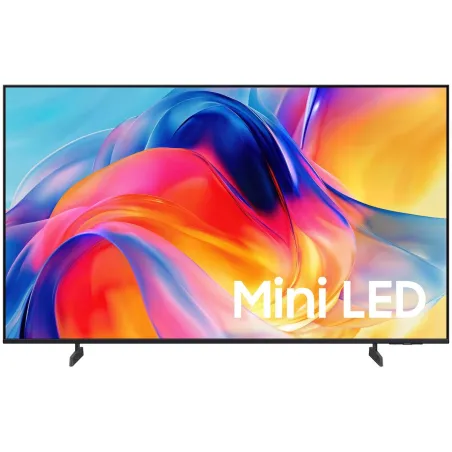 Samsung UE50M70HAUXXH 50inch TV