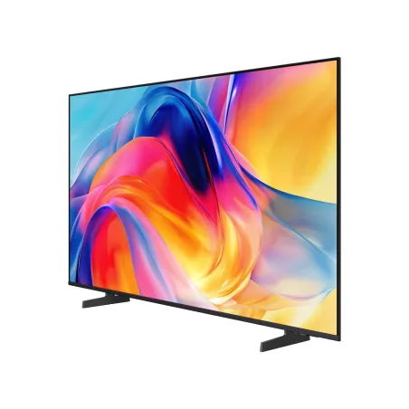 Samsung UE50M70HAUXXH 50inch TV