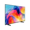 Samsung UE50M70HAUXXH 50inch TV