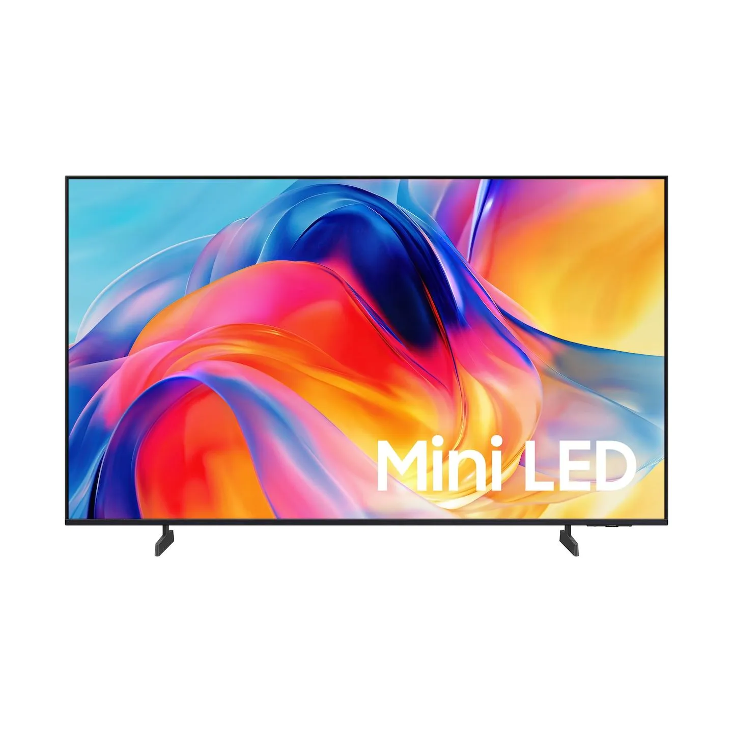 Samsung UE55M70HAUXXH 55inch TV