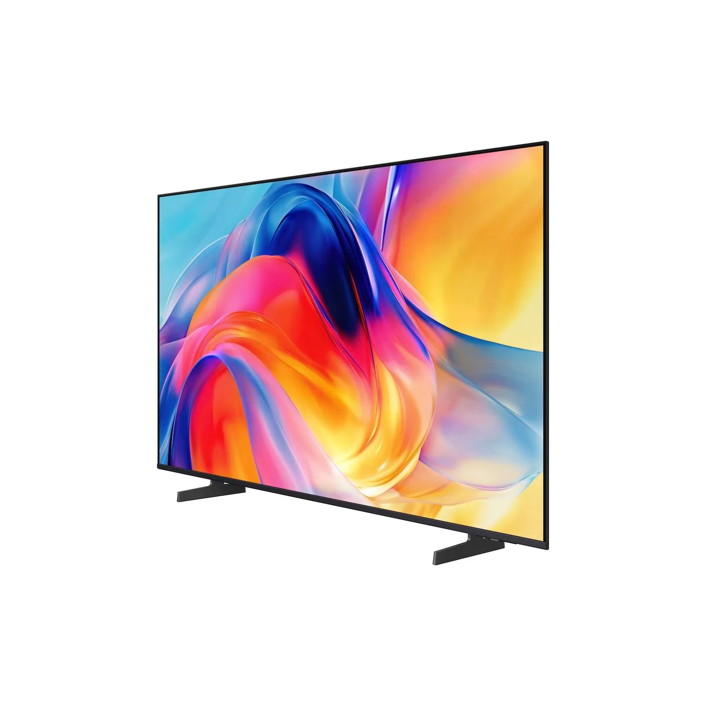 Samsung UE55M70HAUXXH 55inch TV
