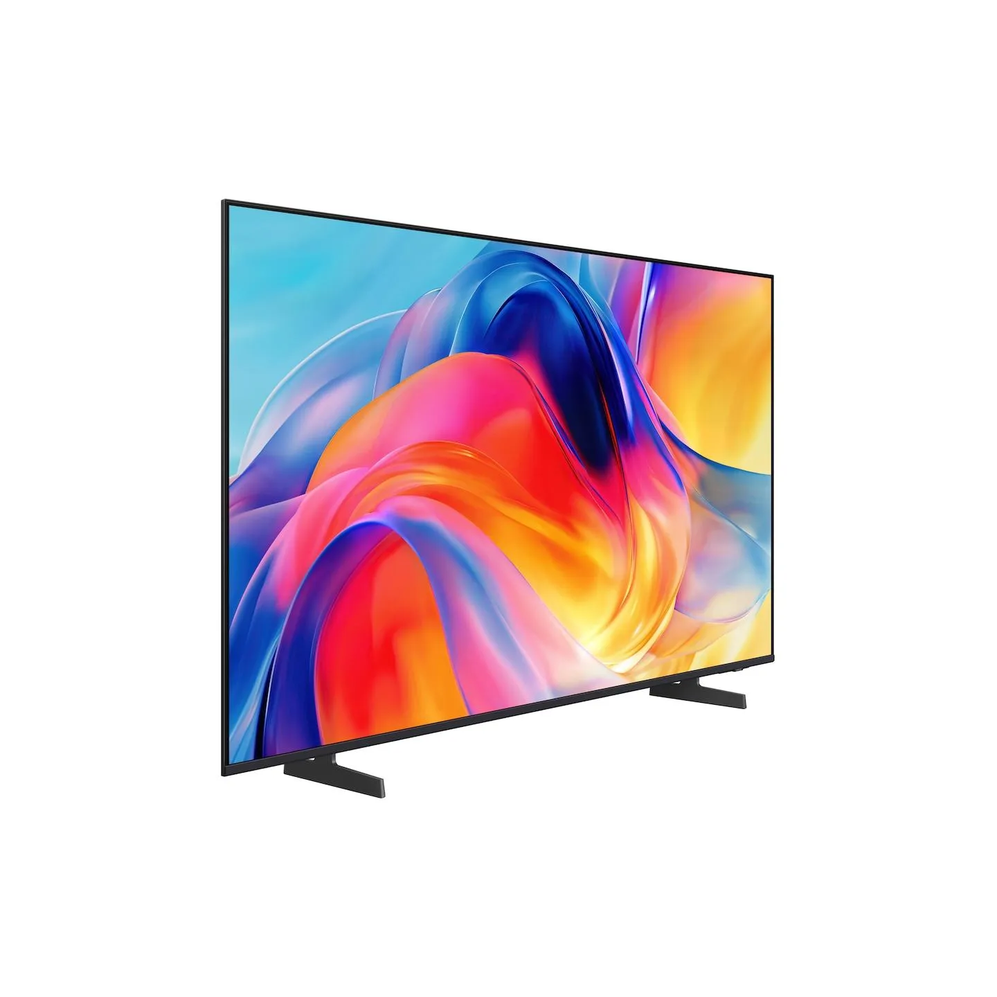 Samsung UE55M70HAUXXH 55inch TV