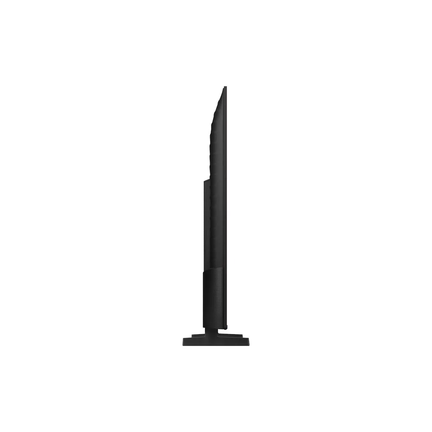 Samsung UE55M70HAUXXH 55inch TV